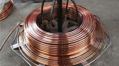 封頭 產(chǎn)生裂紋的原因